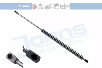 johns-95669594