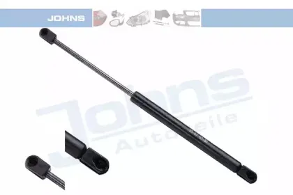 johns-95670391
