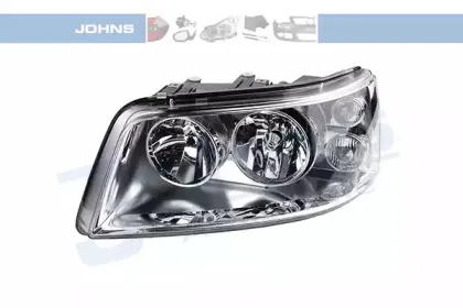 johns-9567092