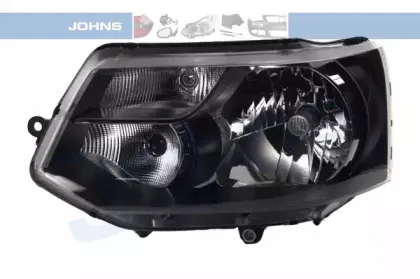 johns-9567094