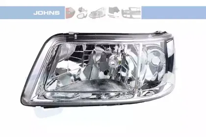 johns-956709