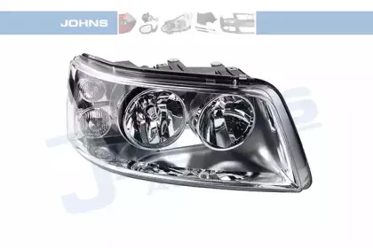johns-9567102
