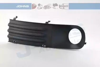 johns-9567273