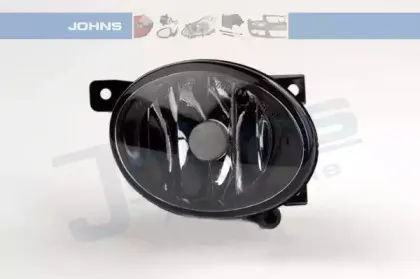 johns-9567304