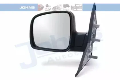 johns-9567370