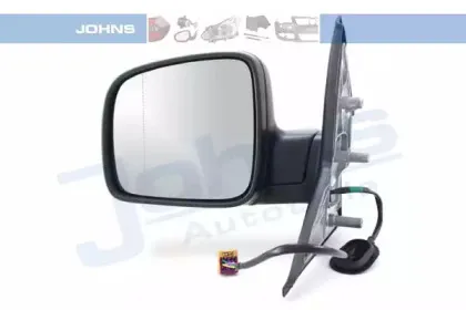 johns-95673721
