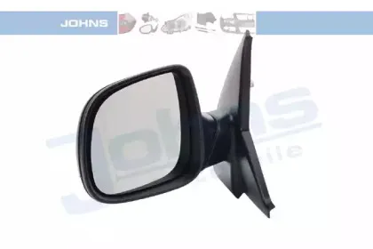 johns-9567375