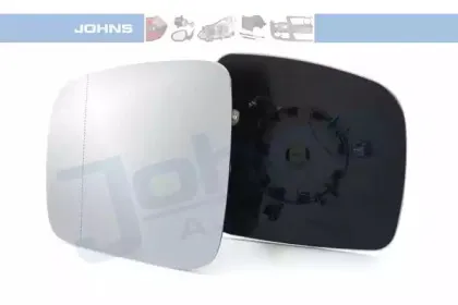 johns-95673781