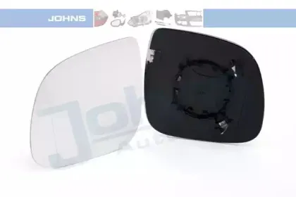 johns-95673785