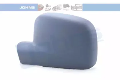 johns-95673791