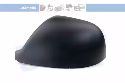 johns-95673792