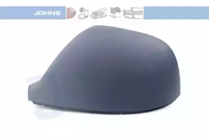johns-95673793