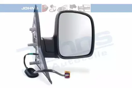 johns-95673821