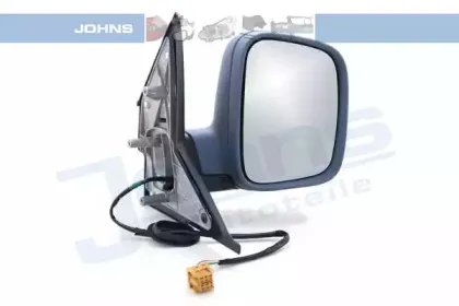 johns-95673825