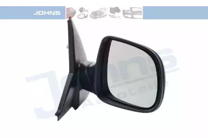 johns-9567385