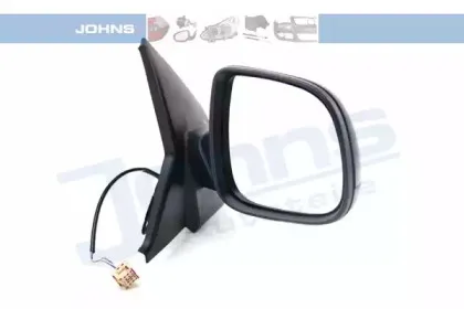 johns-95673861