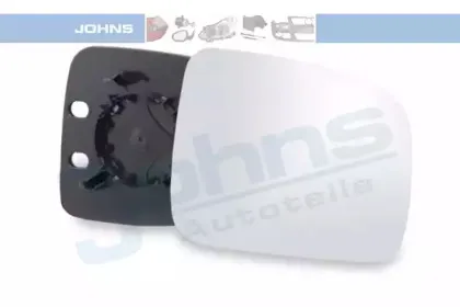 johns-95673880