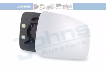 johns-95673881