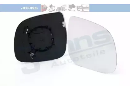 johns-95673885