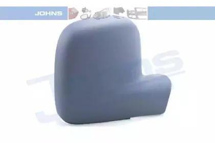 johns-95673891
