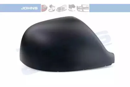 johns-95673892