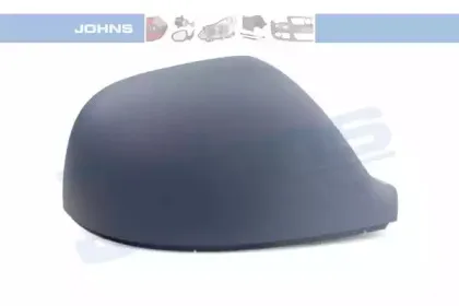 johns-95673893