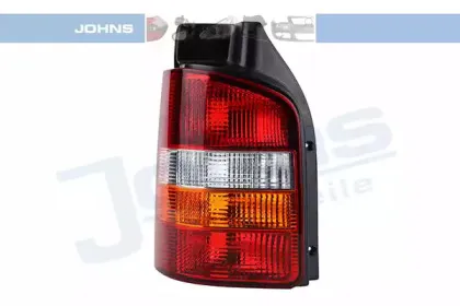 johns-9567873