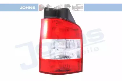 johns-9567875