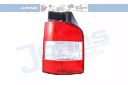 johns-9567877