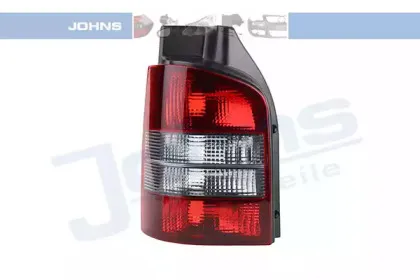 johns-9567879