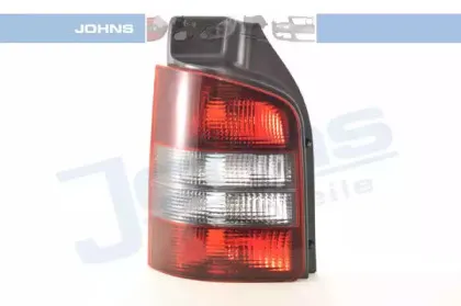 johns-95678791