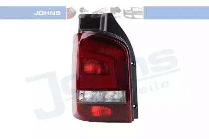 johns-95678795