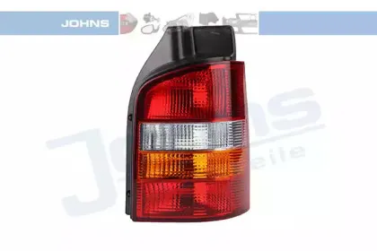 johns-9567881