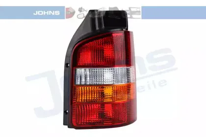 johns-9567883