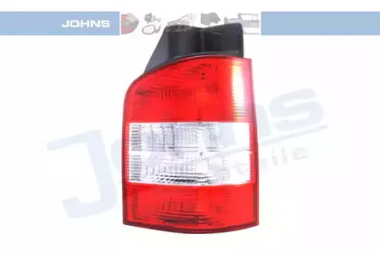 johns-9567885