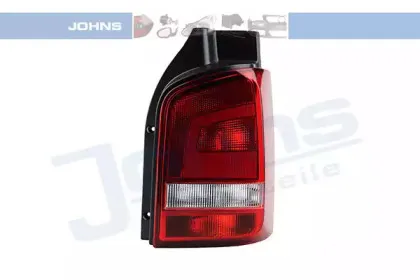 johns-95678855