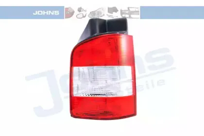 johns-9567887