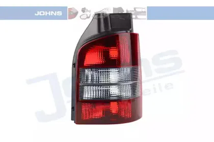 johns-9567889