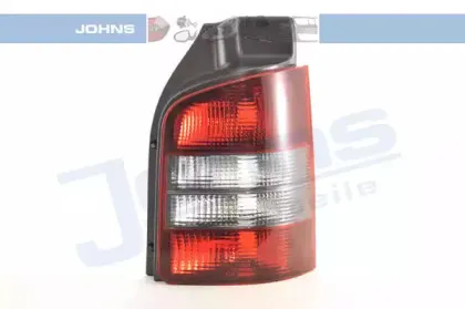 johns-95678891