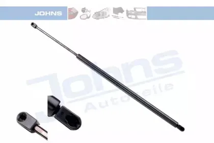johns-95679592