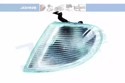 johns-957119