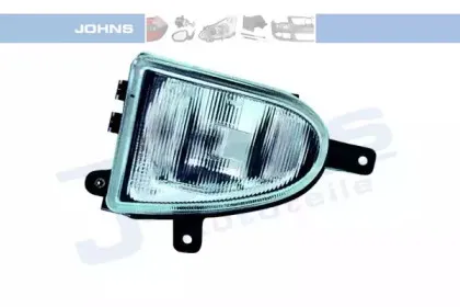 johns-957129