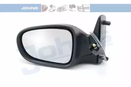 johns-9571371