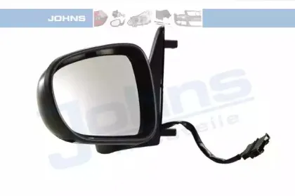 johns-95713721