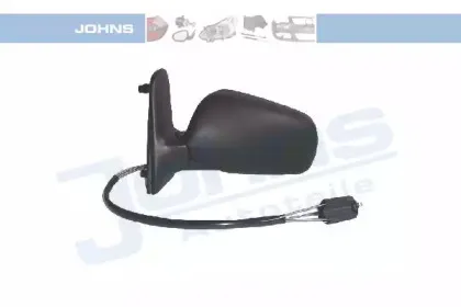 johns-9571375