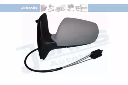 johns-95713755