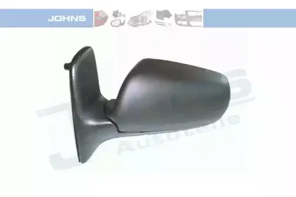 johns-95713765