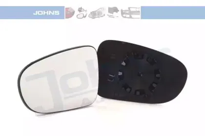 johns-95713780