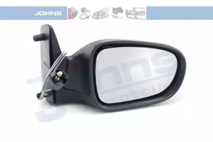 johns-9571381
