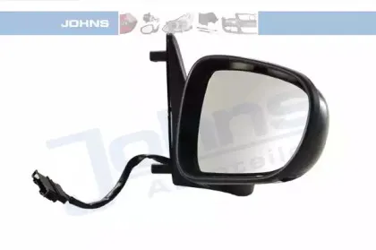 johns-95713821